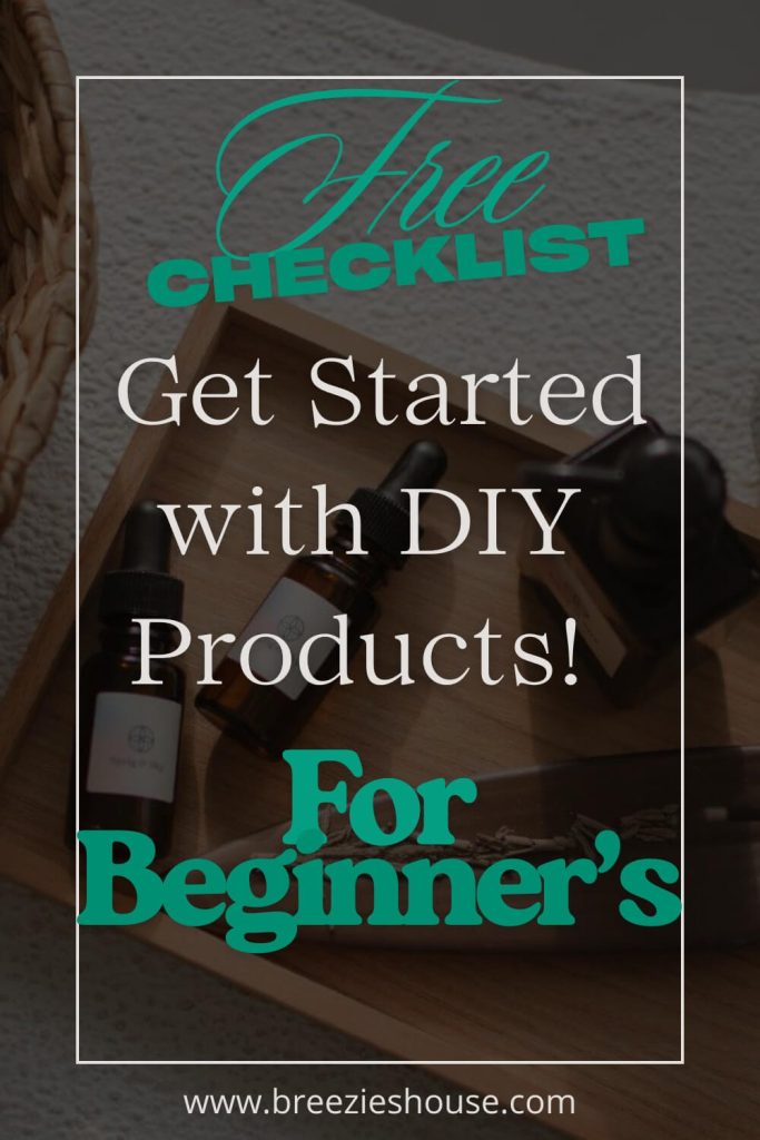 Free Getting Started Guide